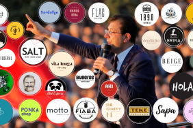 Çanakkale’de adalet ve demokrasi için boykot yapan mekanların listesi belli oldu