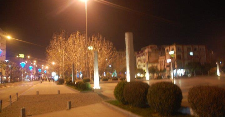 Çanakkale’de çocuğa cinsel istismar yüzde 125, cinsel saldırı yüzde 100 arttı!