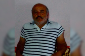 Çanakkale’de kendi av tüfeğinin ateş alması sonucu hayatını kaybetti