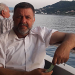 Çanakkale’de ölü bulunan AK Partili eski başkanın vefat sebebi belli oldu