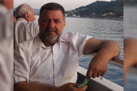Çanakkale’de ölü bulunan AK Partili eski başkanın vefat sebebi belli oldu