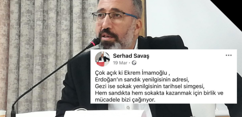 Çanakkale’de vatandaşlar ifadeye çağrılmaya devam ediyor