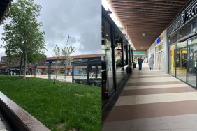 Çanakkaleliler ‘Boykot’a destek verdi
