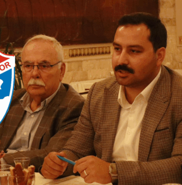 Çanakkalespor eski günlerine geri dönüyor