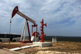 çanakkale doğalgaz arama sondaj