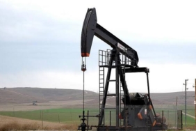 Çanakkale'de 59 bin hektarda petrol arama başvurusu reddedildi
