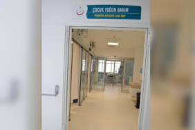 çanakkale ali deniz 9 yaş vefat