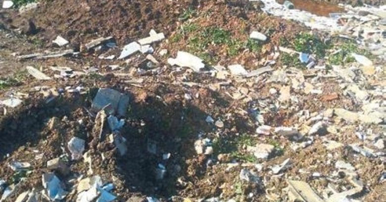 Çanakkale’de eşini boğarak öldüren zanlıya ‘Akli dengesi yerinde’ raporu verildi