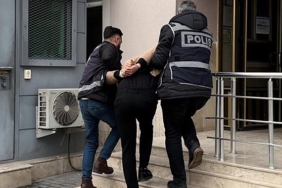 Gelibolu’da 2 çocuk istismarcısı yakalandı