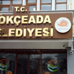 Gökçeada Belediyesi'ne ihale soruşturması