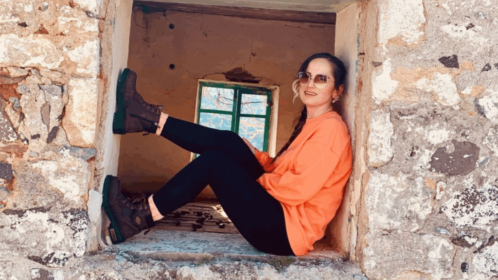 Çanakkale'de genç kadının vefatı yasa boğdu