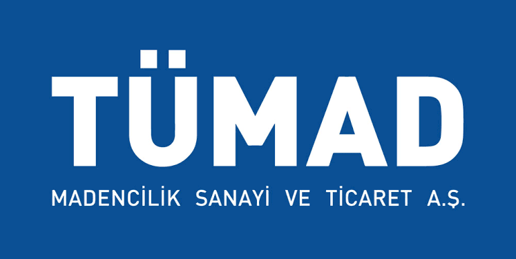 TÜMAD’dan Şeffaflık ve Sürdürülebilirliğe Güçlü Vurgu