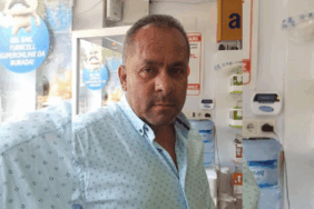 Bayramiç'te 53 yaşındaki adam tüfekle hayatına son verdi