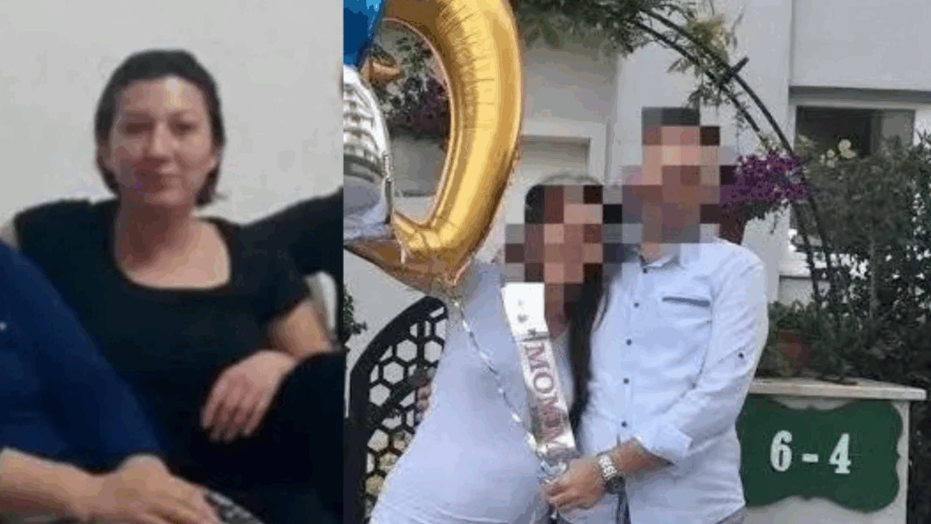 Çanakkale'de 10 milyon TL'lik vurgun İşe aldığı kadın tarafından soyuldu