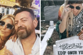 Çanakkale'de akılalmaz olay Ölen sevgilisini sahte evraklarla borçlandırıp milyonlarına çökmeye çalıştı
