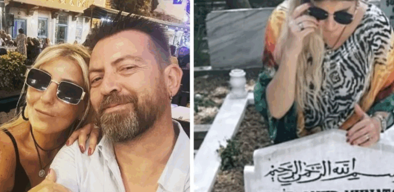 Çanakkale’de akılalmaz olay: Ölen sevgilisini sahte evraklarla borçlandırıp milyonlarına çökmeye çalıştı