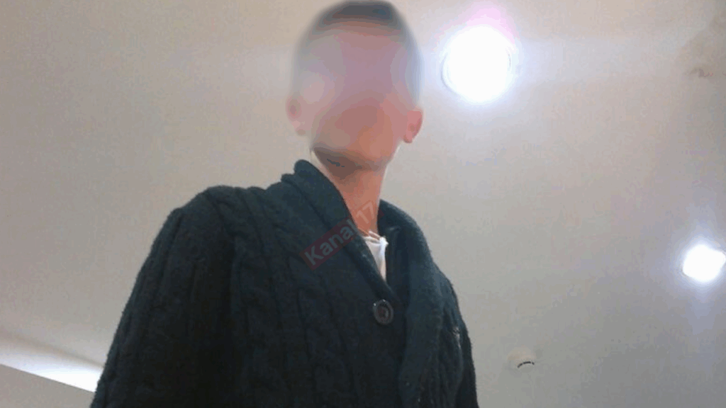 Çanakkale’de sanal kumar can aldı