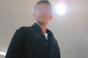 Çanakkale’de sanal kumar can aldı