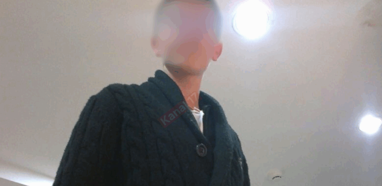 Çanakkale’de sanal kumar can aldı