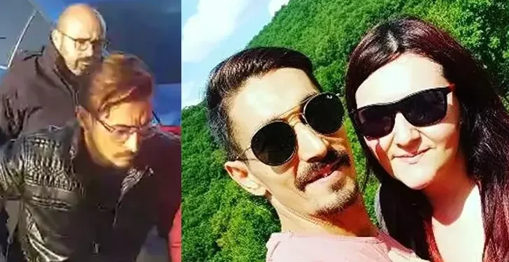 Çanakkale’de abi ve kardeşe ağırlaştırılmış müebbet çıktı