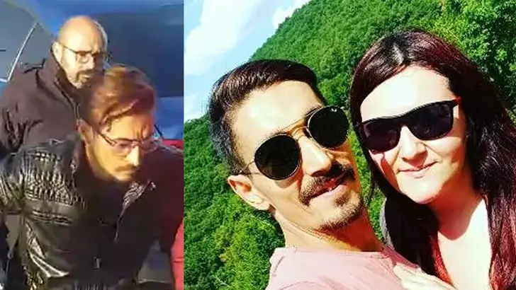 Çanakkale’deki kadın cinayetinde abi ve kardeşe ağırlaştırılmış müebbet çıktı