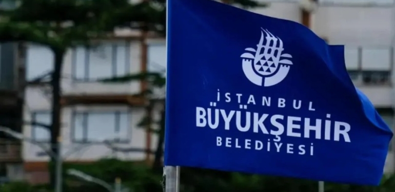 Çanakkale’ye uzanan İBB operasyonunda gözaltına alınan isimler belli oldu