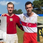 Lefter'in filminde Çanakkaleli genç oynayacak