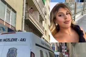 Çanakkale'de kız öğrencinin şüpheli ölümü!