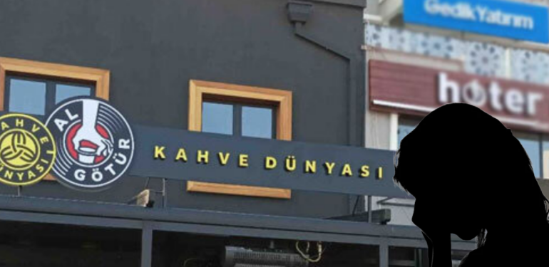 Çanakkale’de küçük çocuğu tuvalete almadılar iddiası!