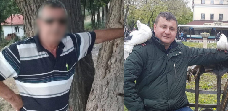 Çan’da oğlunu bıçakla öldürdü: 4 bilezik için iddiası!