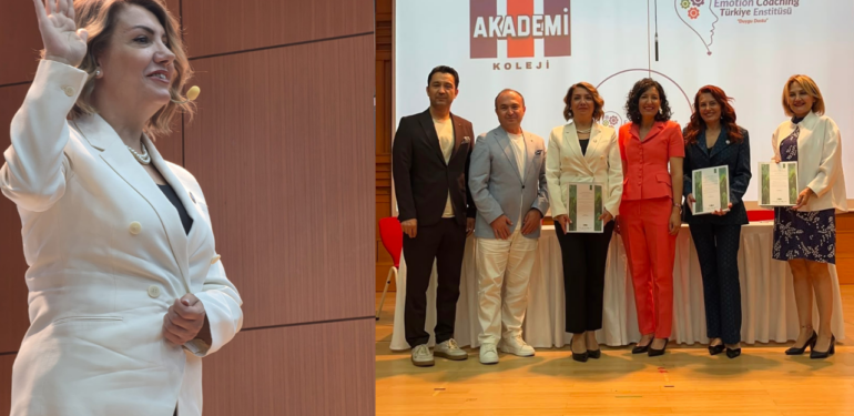 Çanakkale’de ilk: Öğrencilerin ‘Duygu’larına dönük eğitim sistemi geliyor