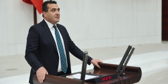 Ulaş Karasu