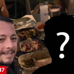 Bozcaada'da AK Partili Başkana kumpas iddiaları