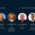 Çanakkale Ticaret ve Sanayi Odası seçimleri