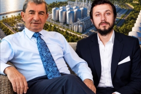 Bigalı davut doğan fon